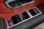 Bentley Continental GT V8 S 2014 года